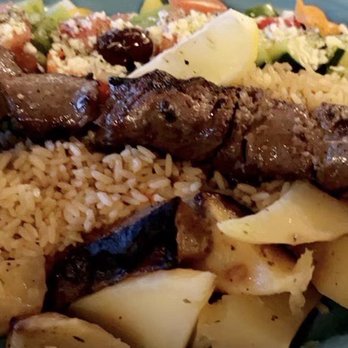 Bobby's Downtown - Greek Near Me - Fairbanks, Alaska Bobby's Downtown - Greek Near Me - Fairbanks, Alaska