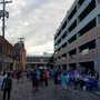 Photo of Buffalo Brewfest