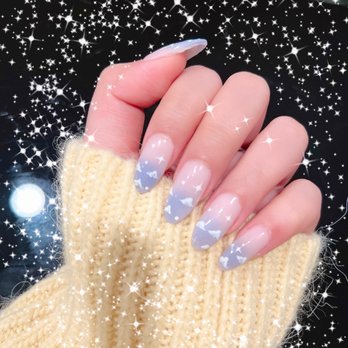 Kissme Nail Spa - Nail Salons Near Me - McLean, Virginia Kissme Nail Spa - Nail Salons Near Me - McLean, Virginia