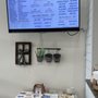 Photo of Franklinton Nutrition