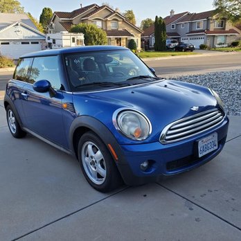 MHZ AUTO - Registration Services Near Me - Tracy, California MHZ AUTO - Registration Services Near Me - Tracy, California