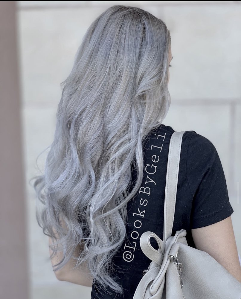 MECCA SALON 1049 Photos & 637 Reviews 913 30th St, Sacramento