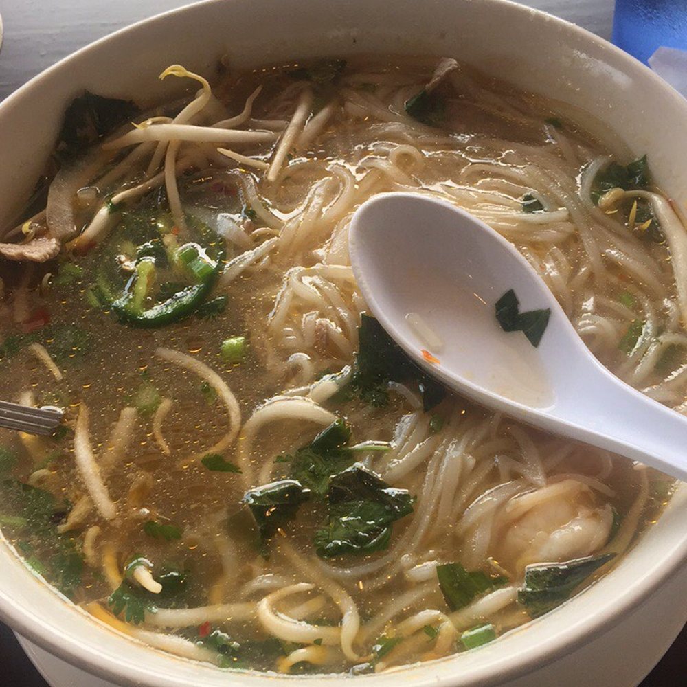 Pho Bistro - Delicious N23 Pho - Vietnamese Near Me - Mckinney, Texas Pho Bistro - Delicious N23 Pho - Vietnamese Near Me - Mckinney, Texas