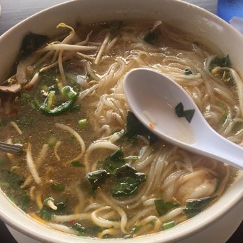 Pho Bistro - Delicious N23 Pho - Vietnamese Near Me - Mckinney, Texas Pho Bistro - Delicious N23 Pho - Vietnamese Near Me - Mckinney, Texas