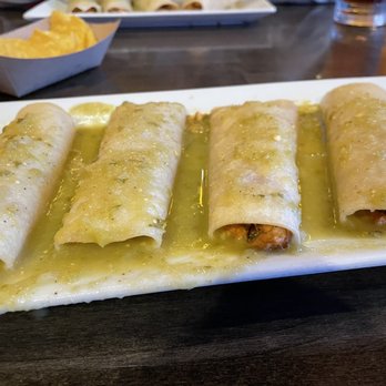 El Charro Authentic Mexican Cuisine - Mexican Near Me - Lexington, Kentucky El Charro Authentic Mexican Cuisine - Mexican Near Me - Lexington, Kentucky