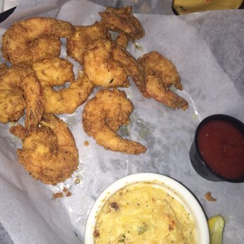 Caribbean Jack's - Caribbean Near Me - Daytona Beach, Florida Caribbean Jack's - Caribbean Near Me - Daytona Beach, Florida