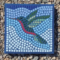 Sonoma Flow Farm Art Workshop