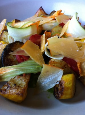 Rich Table by null Rich Table by null