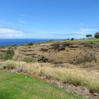 manele golf course - Golf Near Me - Lanai City, Hawaii