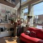 Photo of The Beauty Box Organic Salon & Spa