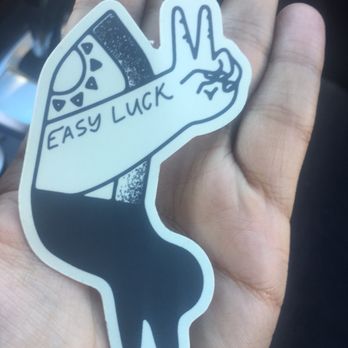 Easy Luck Coffee & Bodega - Coffee & Tea Near Me - Orlando, Florida Easy Luck Coffee & Bodega - Coffee & Tea Near Me - Orlando, Florida