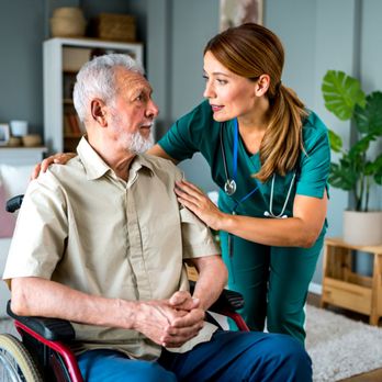 Hyltons Healthcare Solutions - Home Health Care Near Me - Boston, Massachusetts Hyltons Healthcare Solutions - Home Health Care Near Me - Boston, Massachusetts