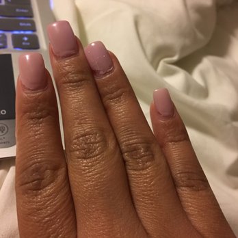Polished - Nail Salons Near Me - Marina, California Polished - Nail Salons Near Me - Marina, California
