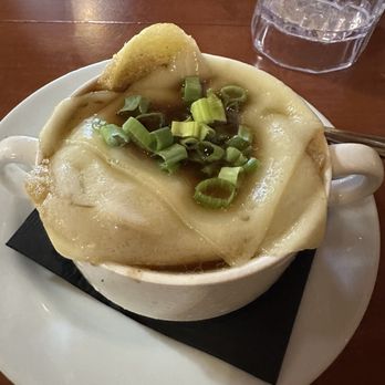 Stage Coach Grille - French Onion soup - Seafood Near Me - La Verkin, Utah Stage Coach Grille - French Onion soup - Seafood Near Me - La Verkin, Utah