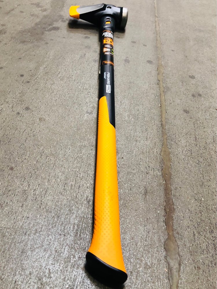 FISKARS Updated September 2024 780 Carolina St, Sauk City