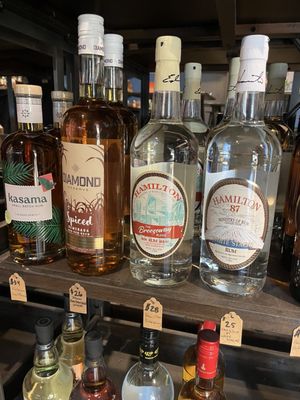 Mitch e Amaro by null