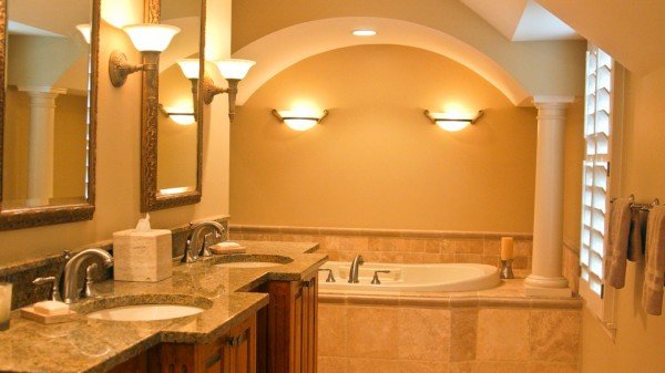 Slide of A & J Roofing & Remodeling