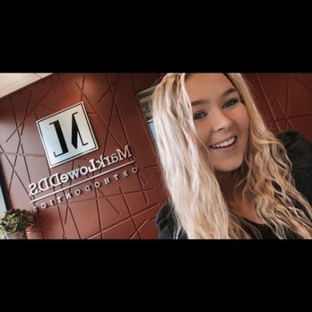 Mark Lowe , DDS - Nikki the awesome scheduling coordinator! - Orthodontists Near Me - Fresno, California Mark Lowe , DDS - Nikki the awesome scheduling coordinator! - Orthodontists Near Me - Fresno, California