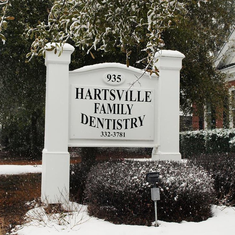 Dr Flowers Dentist Hartsville Sc Best Flower Site