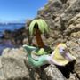 Photo of Asilomar Beach