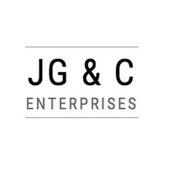 JG and C Enterprises - Apartments Near Me - Schofield, Wisconsin JG and C Enterprises - Apartments Near Me - Schofield, Wisconsin