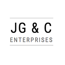 JG and C Enterprises