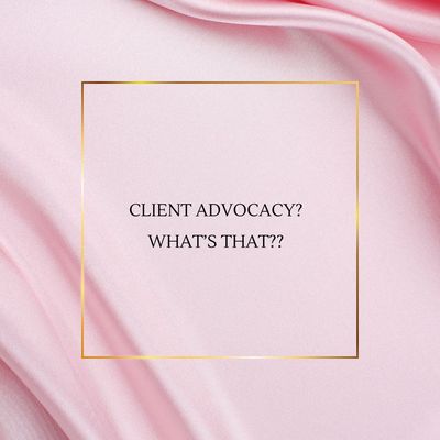Patient Advocacy - Navigating the healthcare system can be overwhelming. You don’t have to do it alone! Our team is here to be your advocate, ensuring your voice is heard, your needs are understood, and your care is prioritized.
We stand by you every step of your healthcare journey, providing guidance, support, and clarity so you can make informed decisions with confidence.
Our Patient Advocacy services include:
Speaking on your behalf to healthcare providers and specialists
Helping you understand diagnoses, treatments, and medical recommendations
Coordinating care between multiple providers for seamless support
Ensuring your rights, preferences, and goals remain at the center of your care
Because true healing begins with patients feeling seen, supported, and empowered Patient Advocacy - Navigating the healthcare system can be overwhelming. You don’t have to do it alone! Our team is here to be your advocate, ensuring your voice is heard, your needs are understood, and your care is prioritized.
We stand by you every step of your healthcare journey, providing guidance, support, and clarity so you can make informed decisions with confidence.
Our Patient Advocacy services include:
Speaking on your behalf to healthcare providers and specialists
Helping you understand diagnoses, treatments, and medical recommendations
Coordinating care between multiple providers for seamless support
Ensuring your rights, preferences, and goals remain at the center of your care
Because true healing begins with patients feeling seen, supported, and empowered
