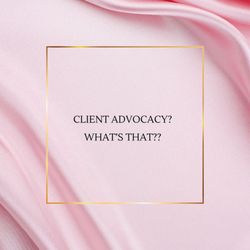 Opal And Oath Concierge Nursing