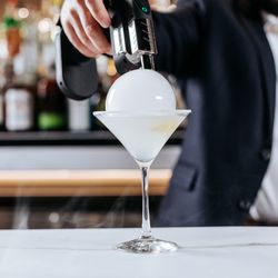 Osteria By Capri