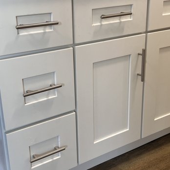 Maple Cabinet  - Cabinetry Near Me - Laguna Hills, California