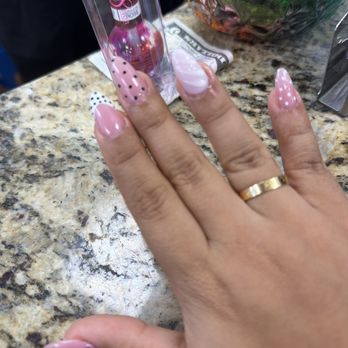 Color Nails Salon - Nail Salons Near Me - San Jose, California Color Nails Salon - Nail Salons Near Me - San Jose, California