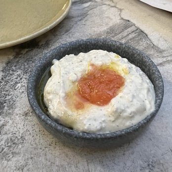 Barbounia - Greek Near Me - New York, New York Barbounia - Greek Near Me - New York, New York