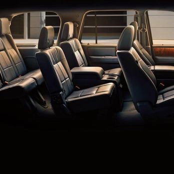 Around LA Airport Shuttle - Airport Shuttles Near Me Around LA Airport Shuttle - Airport Shuttles Near Me
