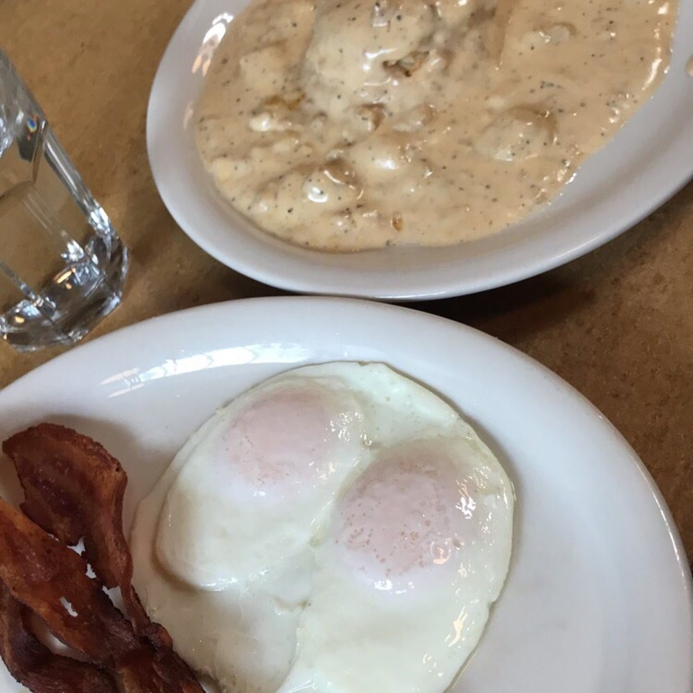 Gravy - American Near Me - Portland, Oregon Gravy - American Near Me - Portland, Oregon