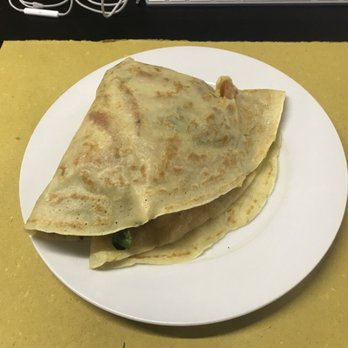 Sit'N'Breakfast - Bookstores Near Me - Florence, FI