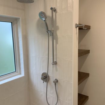 Preston Construction - General Contractors Near Me Preston Construction - General Contractors Near Me