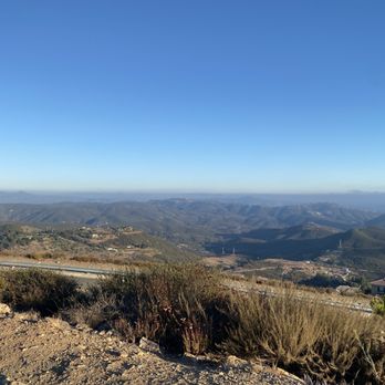 Double Peak Park - Star walk event - Parks Near Me - San Marcos, California Double Peak Park - Star walk event - Parks Near Me - San Marcos, California
