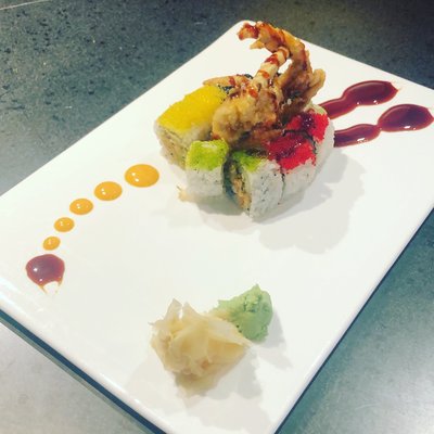 Ginza Japanese Restaurant 234 Photos 191 Reviews Japanese 2727 N Mayfair Rd Wauwatosa Wi Restaurant Reviews Phone Number Menu