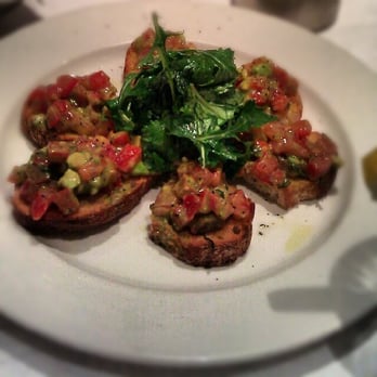 Mi Piace - Italian Near Me - Pasadena, California Mi Piace - Italian Near Me - Pasadena, California