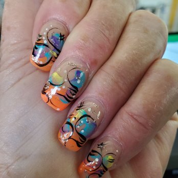 Bella Nails Lounge - Great nails by Sophia - Nail Salons Near Me - Queen Creek, Arizona Bella Nails Lounge - Great nails by Sophia - Nail Salons Near Me - Queen Creek, Arizona