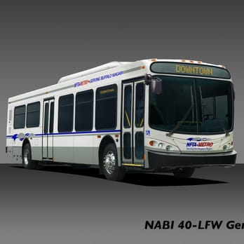 DSK Designs - Proposal bus rendering done in photoshop to add prospective clients color and graphics to existing bus photo 2014 - Advertising Near Me - West Covina, California DSK Designs - Proposal bus rendering done in photoshop to add prospective clients color and graphics to existing bus photo 2014 - Advertising Near Me - West Covina, California