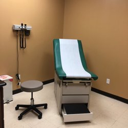 Lakeshore Medical Group