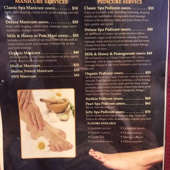 Sweet Nails and Spa - Nail Salons Near Me - Austin, Texas Sweet Nails and Spa - Nail Salons Near Me - Austin, Texas