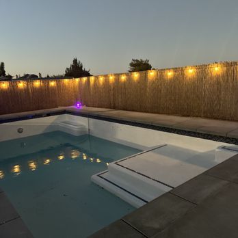 SilverRock Pools - Pool & Hot Tub Service Near Me - Apple Valley, California SilverRock Pools - Pool & Hot Tub Service Near Me - Apple Valley, California