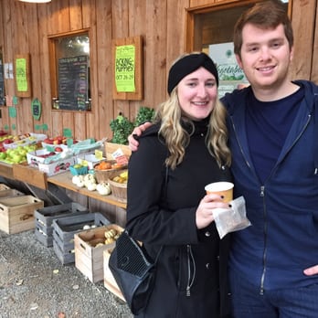 Indian Creek Farm - Farmers stand feat. cider and donuts - Fruits & Veggies Near Me - Ithaca, New York Indian Creek Farm - Farmers stand feat. cider and donuts - Fruits & Veggies Near Me - Ithaca, New York