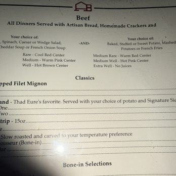 The Angus Barn - Steakhouses Near Me - Raleigh, North Carolina The Angus Barn - Steakhouses Near Me - Raleigh, North Carolina