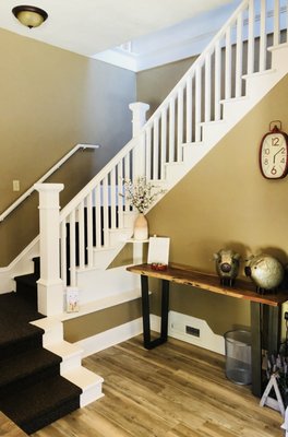 Valley Primary Care and Medical Spa