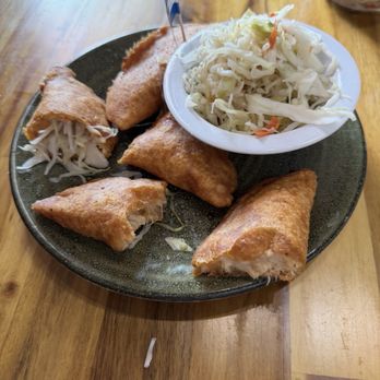 El Salvador Restaurant - Empanadas - Salvadoran Near Me - Gainesville, Georgia El Salvador Restaurant - Empanadas - Salvadoran Near Me - Gainesville, Georgia