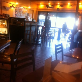 Coffee Bazaar - Coffee & Tea Near Me - Guerneville, California