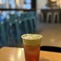 Photo of Novo Coffee